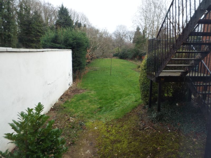 Bournbrook Road Selly Oak